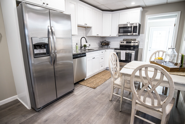 522 12th Avenue, Bethlehem PA