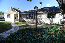 619 Dewberry Ave, Bethlehem