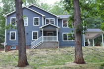 1408 Elliot St, Bethlehem